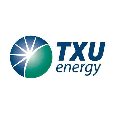Txu energy myaccount - My Account. Sign in now to get access to your CenterPoint Energy online services, including billing and payment options, energy usage reports, communication preferences, online service scheduling and more!